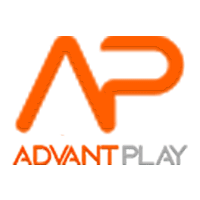 advantplay